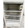 Холодильный шкаф Electrolux TR 1171G, б/у